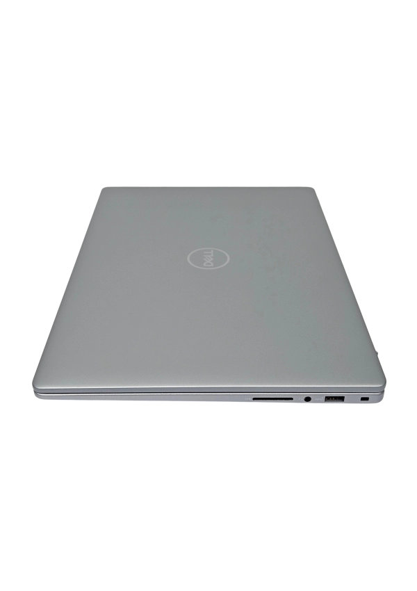 DELL Inspiron 5440 Core 7 150U 16GB 1TB SSD 14